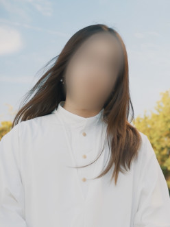 世界(長崎 萬天堂)