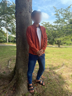 ふわり・36歳（甲府萬天堂）のプロフィール画像
