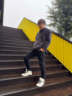 美咲(水戸萬天堂)