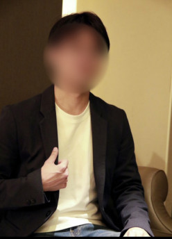 加賀美(静岡萬天堂)