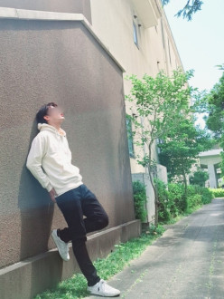 加賀美(静岡萬天堂)