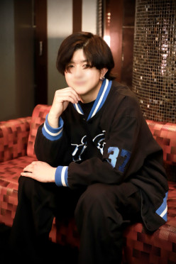 サチ・25歳（帝 名古屋店）のプロフィール画像