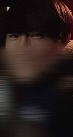 るい(柏萬天堂)