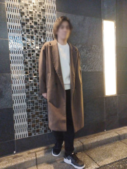 カナメ(柏萬天堂)