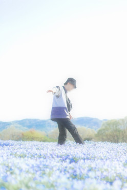 あきと(広島萬天堂)