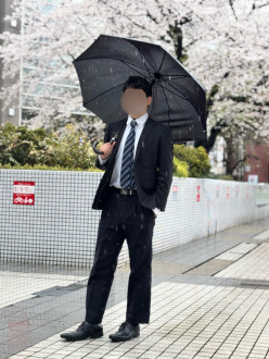 悠希(大宮萬天堂)