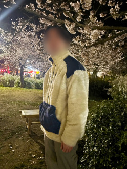 裕貴(松山萬天堂)