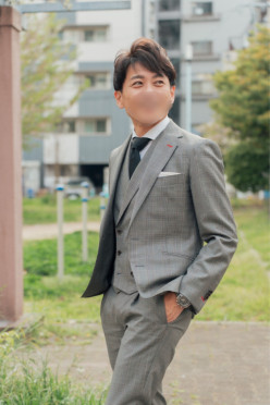 HIKARU(岐阜萬天堂)