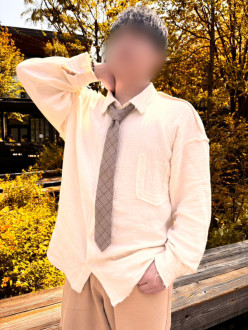 YUDAI(横浜萬天堂)