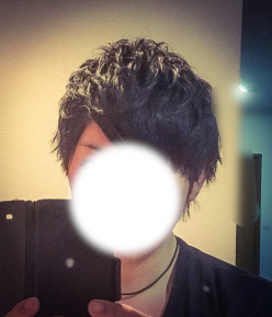 修二・29歳（甲府萬天堂）のプロフィール画像