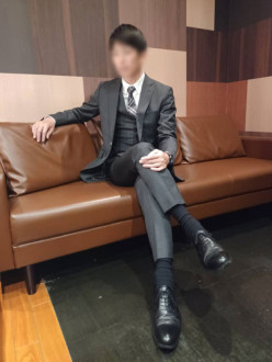 サトシ・44歳（柏萬天堂）のプロフィール画像