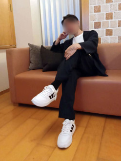 龍生(千葉萬天堂)
