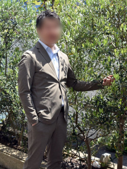 真二(福岡萬天堂)