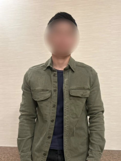 翔也(京都萬天堂)