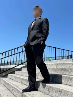 真弘人(新潟萬天堂)