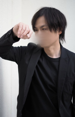 ななお・36歳（サンライズ名古屋）のプロフィール画像