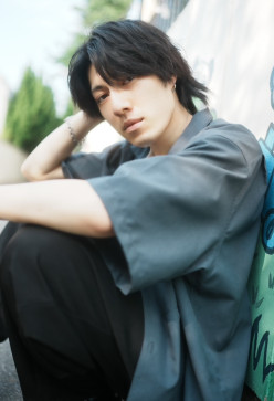 海斗・23歳（CANDY TOKYO）のプロフィール画像