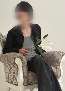ゆう・30歳（PLAISIR）のプロフィール画像