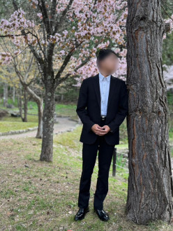 ひろの・31歳（旭川萬天堂）のプロフィール画像