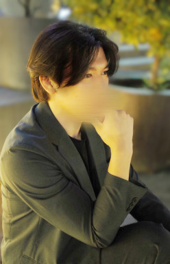 レオ・26歳（サンライズ名古屋）のプロフィール画像