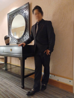 あいと・37歳（千葉萬天堂）のプロフィール画像