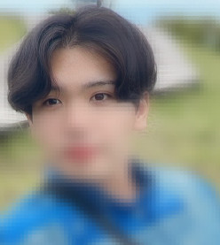 昌磨・26歳（大宮萬天堂）のプロフィール画像