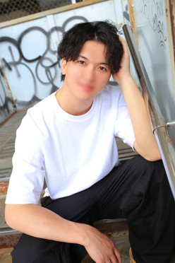 真・29歳（帝-MIKADO- 大宮店）のプロフィール画像