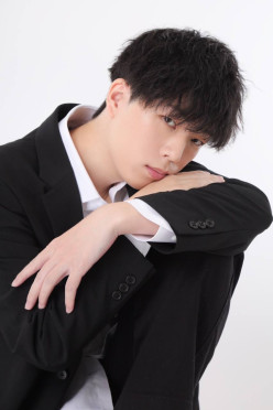 カエデ・28歳（ストロベリーボーイズ名古屋店）のプロフィール画像
