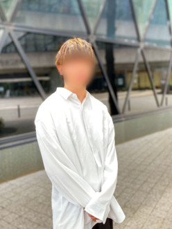 ハルト・25歳（大宮萬天堂）のプロフィール画像