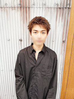 雪斗・27歳（帝-MIKADO- 大宮店）のプロフィール画像