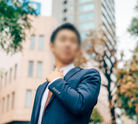 水戸・33歳（千葉萬天堂）のプロフィール画像