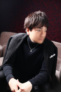 祐樹(SweetSpot)