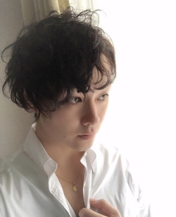 クニマル（Jasmine）のプロフィール画像