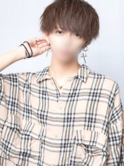 ユウタ（Jasmine）のプロフィール画像
