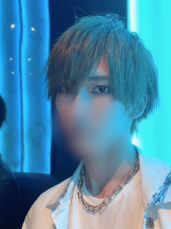リュウセイ（Jasmine）のプロフィール画像