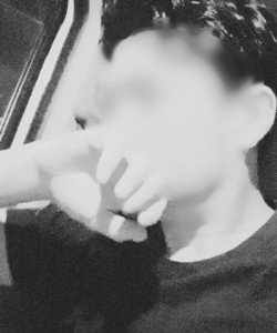 真人(神戸萬天堂)