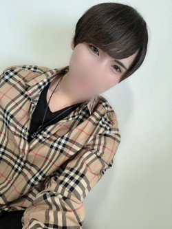 ミサキ（Jasmine）のプロフィール画像