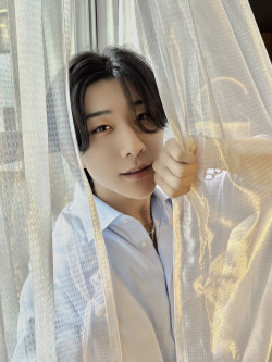 珈琲（CANDY FUKUOKA）のプロフィール画像