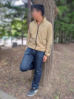 リオン（旭川萬天堂）のプロフィール画像