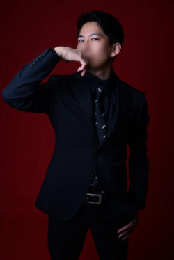 ミコト(Arsene)
