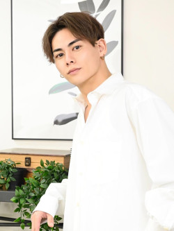 真心（CINDERELLA TIME OSAKA）のプロフィール画像