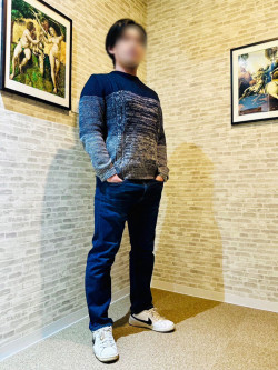 康一（郡山萬天堂）のプロフィール画像