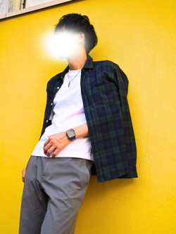 碧斗(Peace of Mind)