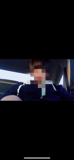 三尋(つくば萬天堂)