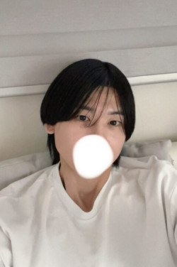 K（帝 博多店）のプロフィール画像