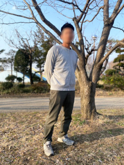 竜馬（信州萬天堂）のプロフィール画像
