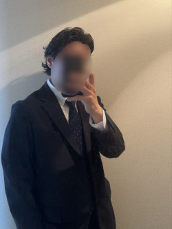 順(福岡萬天堂)