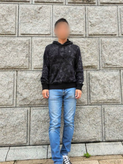 Ryouta（奈良 萬天堂）のプロフィール画像