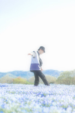 あきと(広島萬天堂)