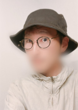 あきと（広島萬天堂）のプロフィール画像
